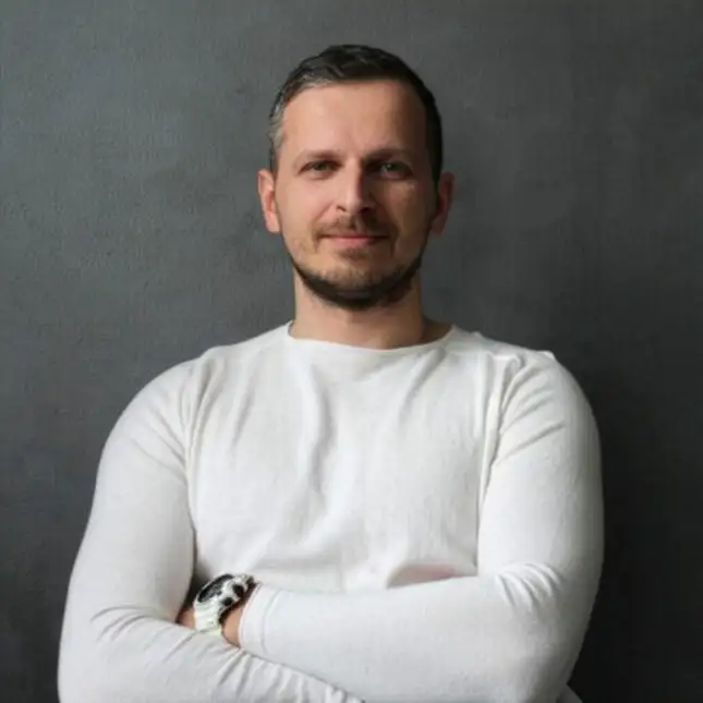 ivan-astapchenia