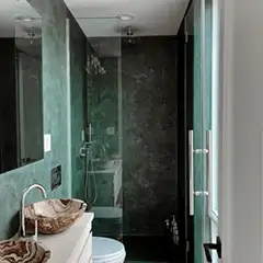 Product: Wall2Floor.