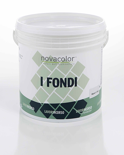 SKU: N479019
Category: PRIMERS SEALER and PROTECTIVE COATINGS - FISSATIVI CONSOLIDANTI E PROTETTIVI
Tag: ACRICOLOR