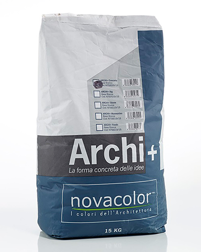 SKU: N756019. Category: MINERALS. Tag: ARCHI+ Tadelakt