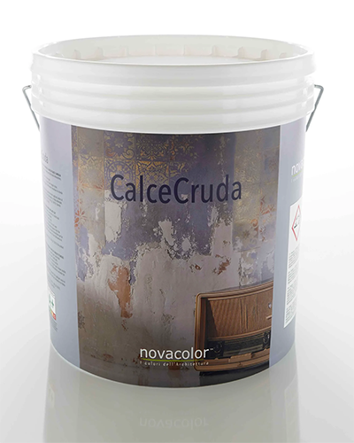 SKU: N936019. Category: MINERALS. Tag: CALCECRUDA